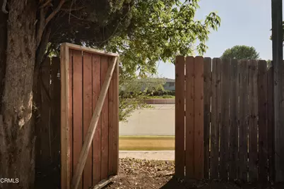 6900 Lurline Avenue, Los Angeles, CA 91306 - Photo 37