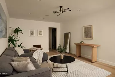 6900 Lurline Avenue, Los Angeles, CA 91306 - Photo 21