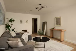 6900 Lurline Ave, Los Angeles, CA 91306 - Photo 21