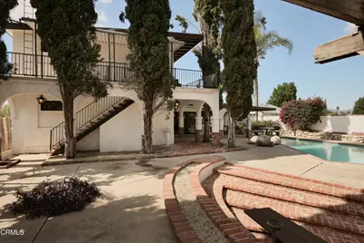 6900 Lurline Avenue, Los Angeles, CA 91306 - Photo 39