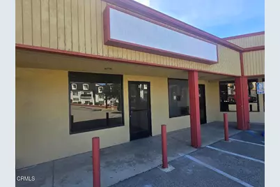 4050 La Crescenta Avenue #B, Glendale, CA 91214 - Photo 1