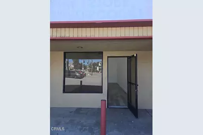 4050 La Crescenta Avenue #C, Glendale, CA 91214 - Photo 7