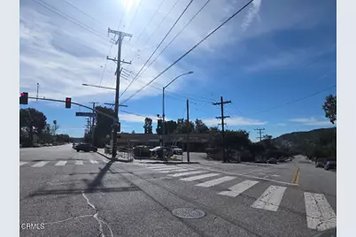 4050 La Crescenta Avenue #C, Glendale, CA 91214 - Photo 21