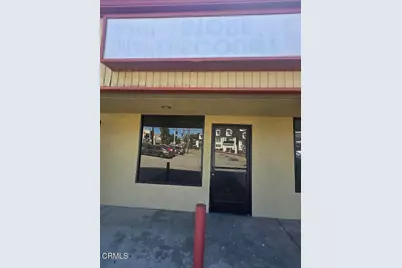 4050 La Crescenta Avenue #C, Glendale, CA 91214 - Photo 15