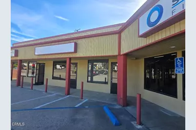 4050 La Crescenta Avenue #C, Glendale, CA 91214 - Photo 5