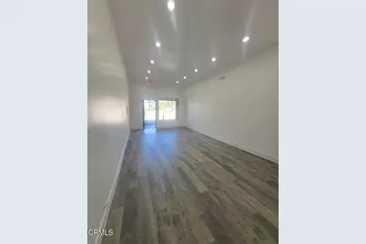 4050 La Crescenta Avenue #C, Glendale, CA 91214 - Photo 1