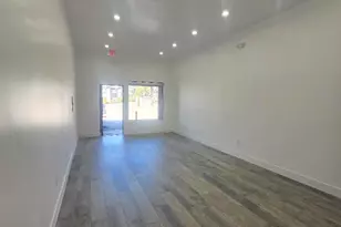 4050 La Crescenta Ave, Glendale, CA 91214 - Photo 1