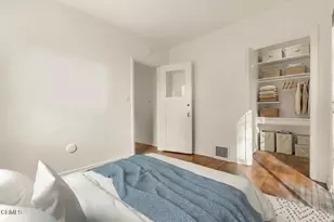 940 Cornell Rd, Pasadena, CA 91106 - Photo 19