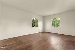 940 Cornell Rd, Pasadena, CA 91106 - Photo 29