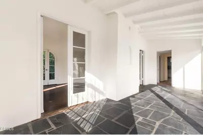 940 Cornell Road, Pasadena, CA 91106 - Photo 9