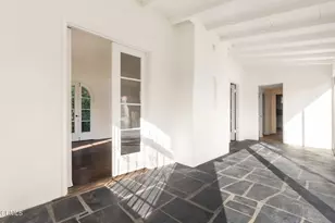 940 Cornell Rd, Pasadena, CA 91106 - Photo 9