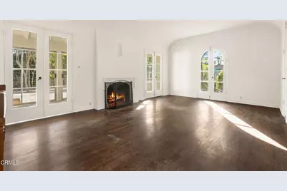 940 Cornell Road, Pasadena, CA 91106 - Photo 7