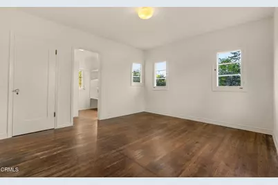 940 Cornell Road, Pasadena, CA 91106 - Photo 25