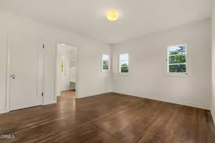 940 Cornell Rd, Pasadena, CA 91106 - Photo 25