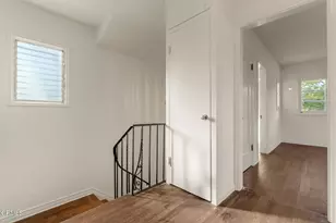 940 Cornell Rd, Pasadena, CA 91106 - Photo 23