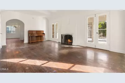 940 Cornell Road, Pasadena, CA 91106 - Photo 5