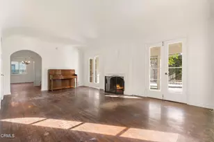 940 Cornell Rd, Pasadena, CA 91106 - Photo 5