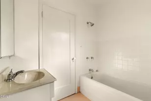 940 Cornell Rd, Pasadena, CA 91106 - Photo 21