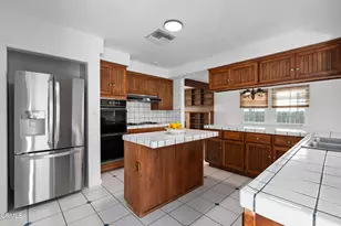 4920 Nagle Ave, Sherman Oaks, CA 91423 - Photo 11