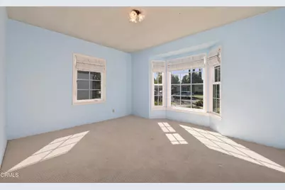 4920 Nagle Avenue, Sherman Oaks, CA 91423 - Photo 19