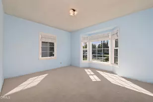 4920 Nagle Ave, Sherman Oaks, CA 91423 - Photo 19