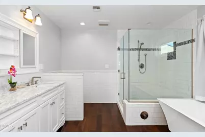 4920 Nagle Avenue, Sherman Oaks, CA 91423 - Photo 27