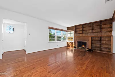 4920 Nagle Avenue, Sherman Oaks, CA 91423 - Photo 5