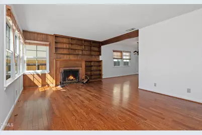 4920 Nagle Avenue, Los Angeles, CA 91423 - Photo 5