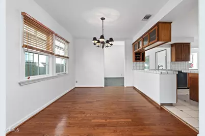 4920 Nagle Avenue, Los Angeles, CA 91423 - Photo 7