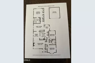 4920 Nagle Avenue, Sherman Oaks, CA 91423 - Photo 35