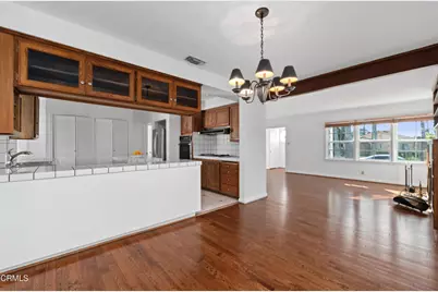 4920 Nagle Avenue, Sherman Oaks, CA 91423 - Photo 9