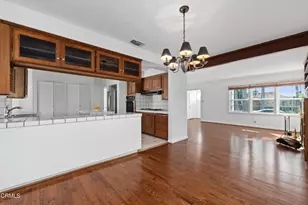 4920 Nagle Ave, Sherman Oaks, CA 91423 - Photo 9