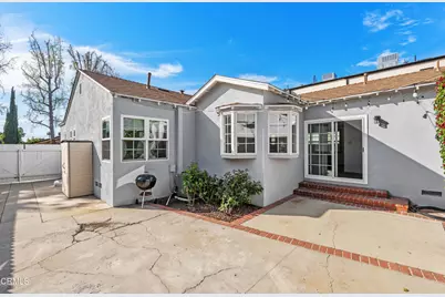 4920 Nagle Avenue, Los Angeles, CA 91423 - Photo 31