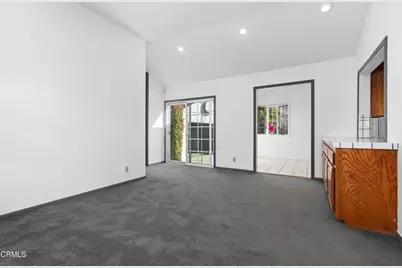 4920 Nagle Avenue, Sherman Oaks, CA 91423 - Photo 17