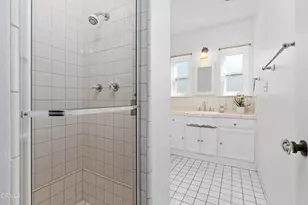 4920 Nagle Ave, Sherman Oaks, CA 91423 - Photo 21