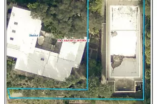 4888 Tocaloma Ln, La Canada Flintridge, CA 91011 - Photo 1