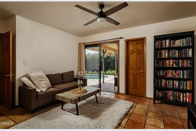 3818 Altura Avenue, La Crescenta, CA 91214 - Photo 11