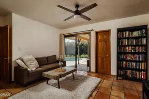 3818 Altura Ave, La Crescenta, CA 91214 - Photo 11