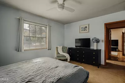 3818 Altura Avenue, La Crescenta, CA 91214 - Photo 15