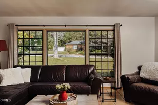 3818 Altura Ave, La Crescenta, CA 91214 - Photo 3