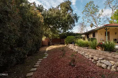 3818 Altura Avenue, La Crescenta, CA 91214 - Photo 21