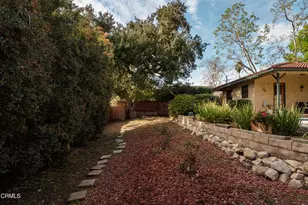 3818 Altura Ave, La Crescenta, CA 91214 - Photo 21