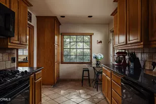 3818 Altura Ave, La Crescenta, CA 91214 - Photo 13