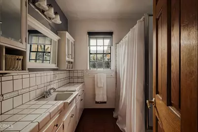 3818 Altura Avenue, La Crescenta, CA 91214 - Photo 17