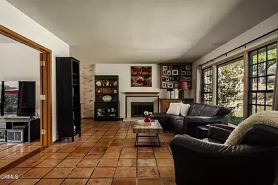 3818 Altura Avenue, La Crescenta, CA 91214 - Photo 5