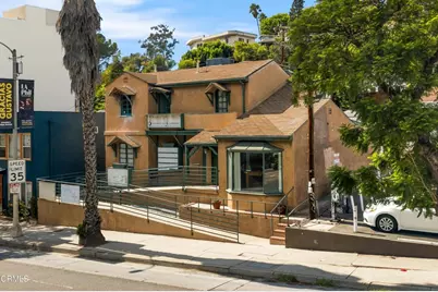 3325 Barham Boulevard #C, Los Angeles, CA 90068 - Photo 7