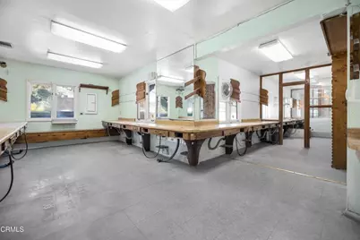 3325 Barham Boulevard #C, Los Angeles, CA 90068 - Photo 1