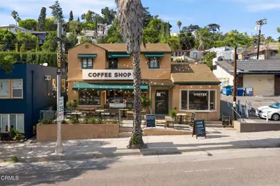 3325 Barham Boulevard #A, Los Angeles, CA 90068 - Photo 1
