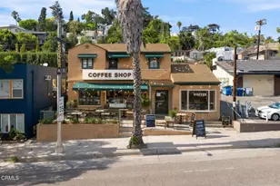 3325 Barham Blvd, Los Angeles, CA 90068 - Photo 1