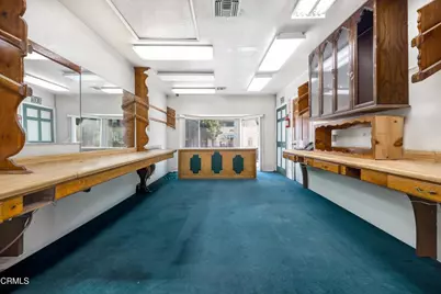 3325 Barham Boulevard #A, Los Angeles, CA 90068 - Photo 1